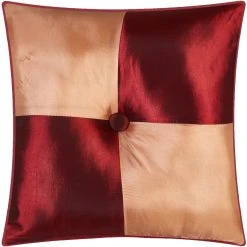 Discount ❤️ Nanshing America Inc. Angela 7 Pc. Comforter Set ⌛ 8 Discount ❤️ Nanshing America Inc. Angela 7 Pc. Comforter Set ⌛ -J. Queen New York shop unnamed file 1222