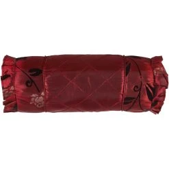 Discount ❤️ Nanshing America Inc. Angela 7 Pc. Comforter Set ⌛ 9 Discount ❤️ Nanshing America Inc. Angela 7 Pc. Comforter Set ⌛ -J. Queen New York shop unnamed file 1223