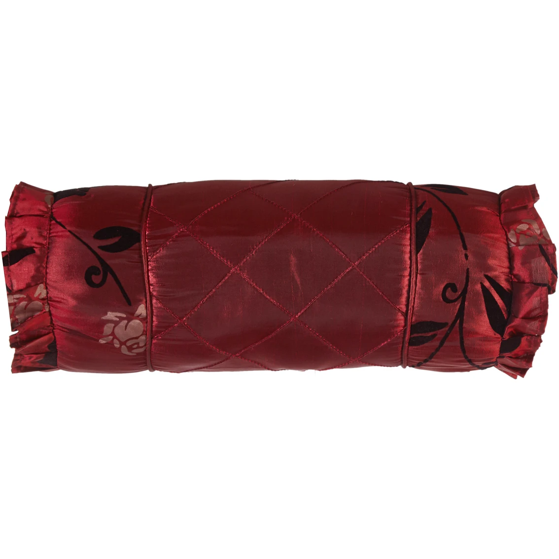 Discount ❤️ Nanshing America Inc. Angela 7 Pc. Comforter Set ⌛ 5 Discount ❤️ Nanshing America Inc. Angela 7 Pc. Comforter Set ⌛ - Image 5