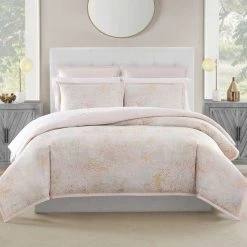 Promo ???? Charisma Linstrom 3 Pc. Duvet Cover Set ????