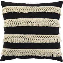 New ???? Grand Avenue Delfina 4 Pc. Comforter Set ???? -J. Queen New York shop unnamed file 1231