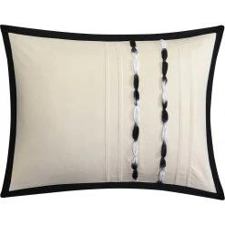 New ???? Grand Avenue Delfina 4 Pc. Comforter Set ???? -J. Queen New York shop unnamed file 1232