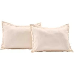 Cheap ✨ Lush Decor Amara Watercolor Rose 7 Pc. Comforter Set ???? 11 Cheap ✨ Lush Decor Amara Watercolor Rose 7 Pc. Comforter Set ???? -J. Queen New York shop unnamed file 1252