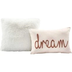 Cheap ✨ Lush Decor Amara Watercolor Rose 7 Pc. Comforter Set ???? 12 Cheap ✨ Lush Decor Amara Watercolor Rose 7 Pc. Comforter Set ???? -J. Queen New York shop unnamed file 1253