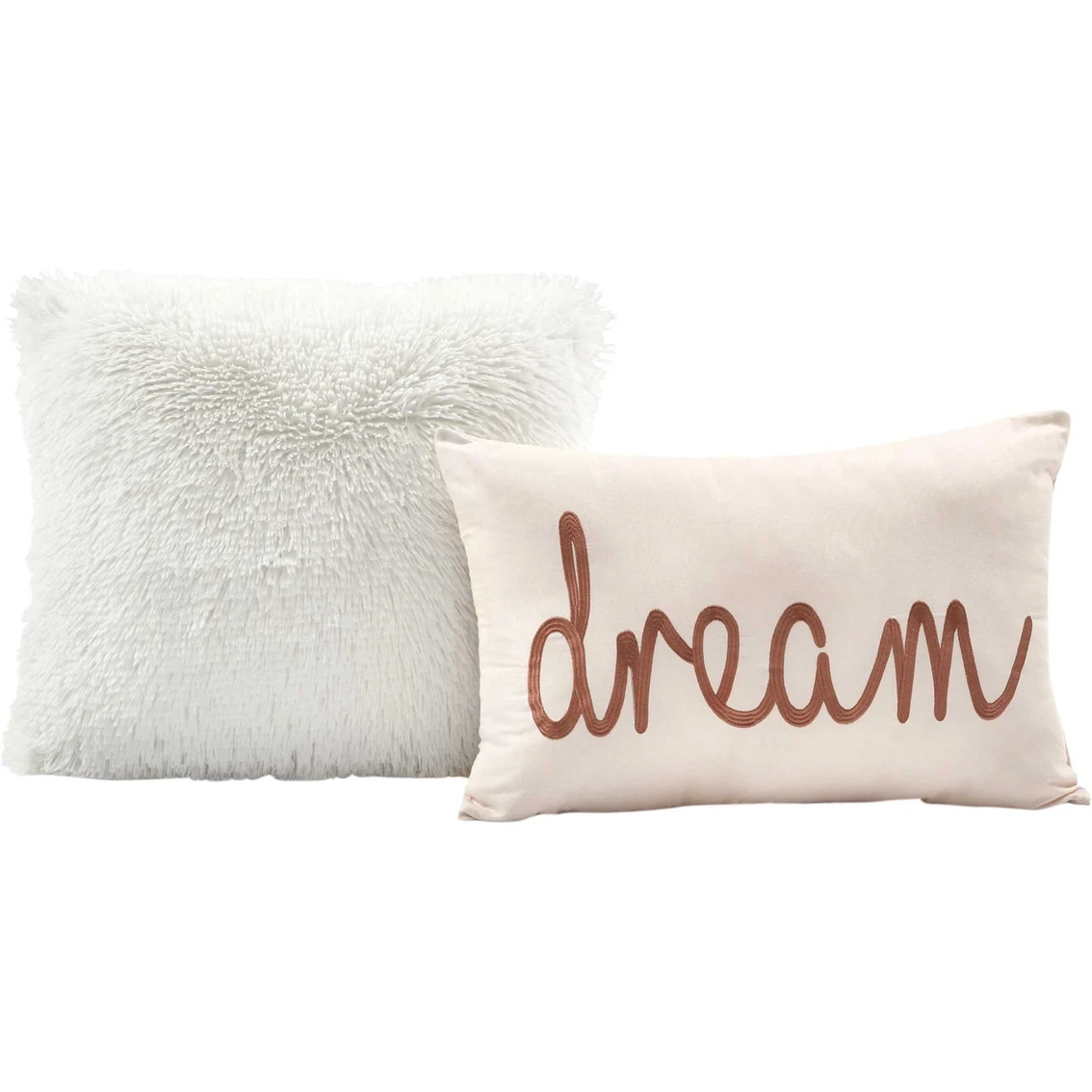 Cheap ✨ Lush Decor Amara Watercolor Rose 7 Pc. Comforter Set ???? 6 Cheap ✨ Lush Decor Amara Watercolor Rose 7 Pc. Comforter Set ???? - Image 6