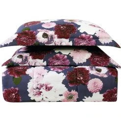 Hot Sale ???? Style 212 Bloomy Twin XL Comforter Set ???? -J. Queen New York shop unnamed file 1276