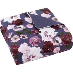 Hot Sale ???? Style 212 Bloomy Twin XL Comforter Set ???? -J. Queen New York shop unnamed file 1277