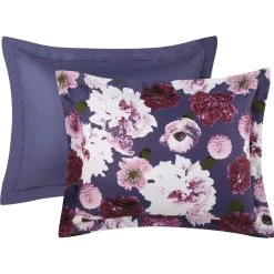 Hot Sale ???? Style 212 Bloomy Twin XL Comforter Set ???? -J. Queen New York shop unnamed file 1278