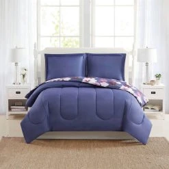Hot Sale ???? Style 212 Bloomy Twin XL Comforter Set ???? -J. Queen New York shop unnamed file 1279