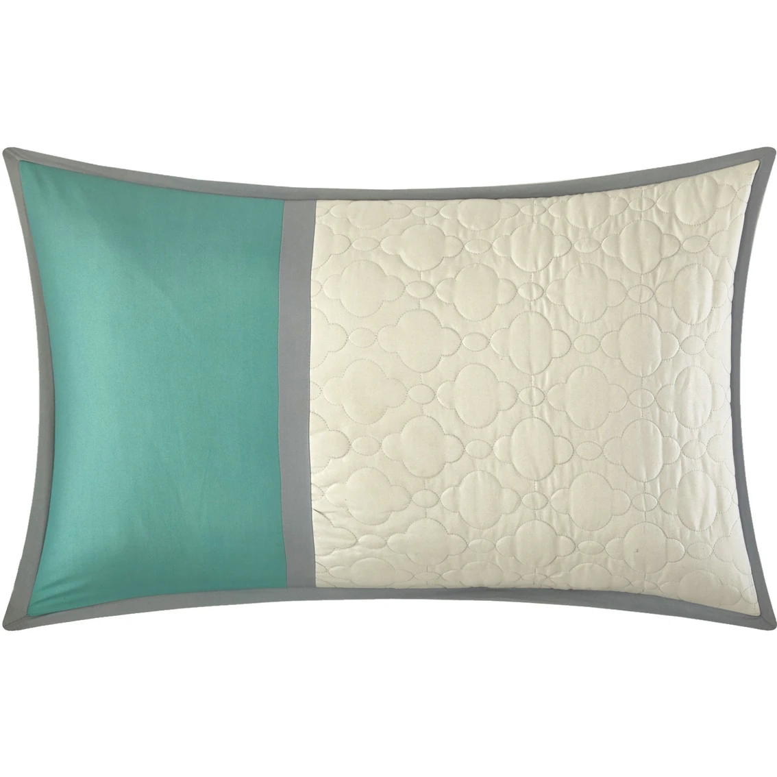 Cheapest ???? Nanshing America Inc. Reina 7 Pc. Comforter Set ???? 2 Cheapest ???? Nanshing America Inc. Reina 7 Pc. Comforter Set ???? - Image 2