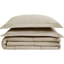 Coupon ⭐ London Fog Garment Wash Solid Color 3 Pc. Comforter Set ⌛ 8 Coupon ⭐ London Fog Garment Wash Solid Color 3 Pc. Comforter Set ⌛ -J. Queen New York shop unnamed file 129