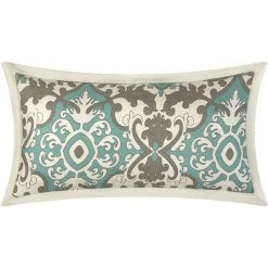 Cheapest ???? Nanshing America Inc. Reina 7 Pc. Comforter Set ???? 8 Cheapest ???? Nanshing America Inc. Reina 7 Pc. Comforter Set ???? -J. Queen New York shop unnamed file 1291