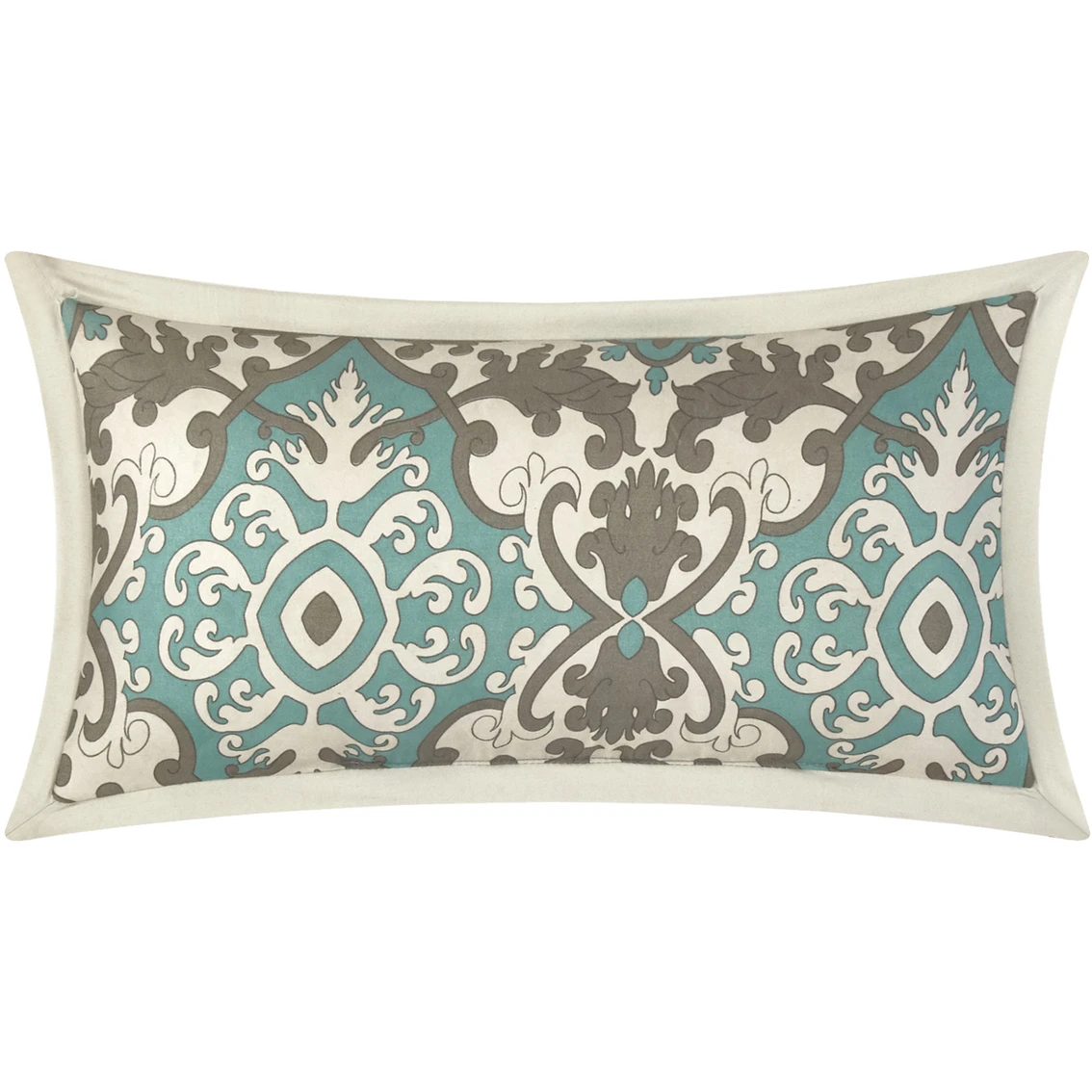 Cheapest ???? Nanshing America Inc. Reina 7 Pc. Comforter Set ???? 4 Cheapest ???? Nanshing America Inc. Reina 7 Pc. Comforter Set ???? - Image 4