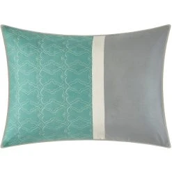 Cheapest ???? Nanshing America Inc. Reina 7 Pc. Comforter Set ???? 9 Cheapest ???? Nanshing America Inc. Reina 7 Pc. Comforter Set ???? -J. Queen New York shop unnamed file 1292