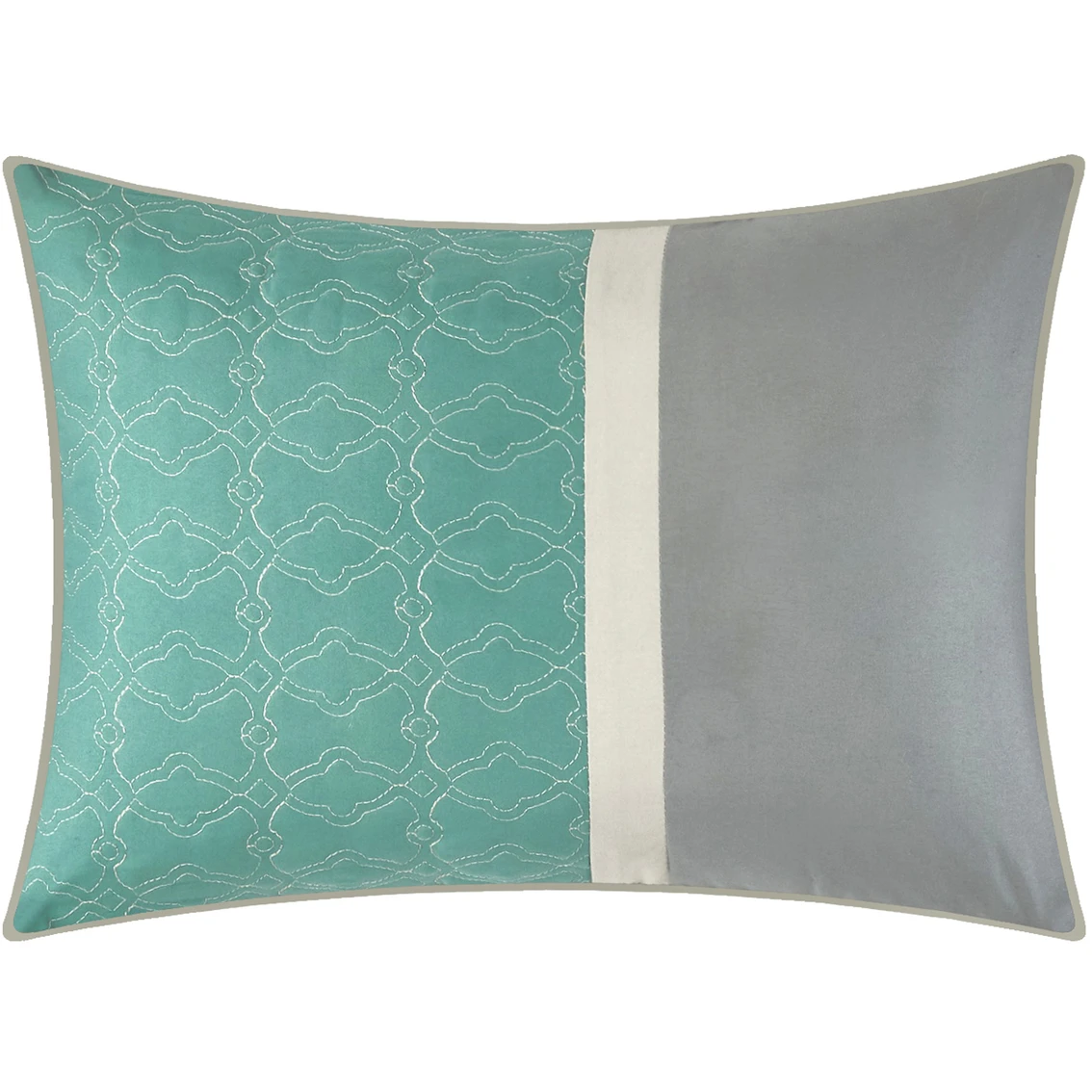 Cheapest ???? Nanshing America Inc. Reina 7 Pc. Comforter Set ???? 5 Cheapest ???? Nanshing America Inc. Reina 7 Pc. Comforter Set ???? - Image 5