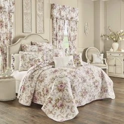 Brand new ???? Royal Court Chambord Quilt Set ⭐