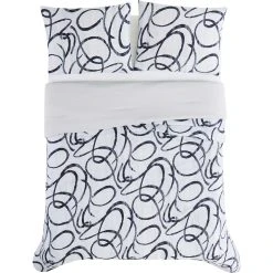 Wholesale ???? Christian Siriano NY Mimic Comforter Set ???? -J. Queen New York shop unnamed file 13