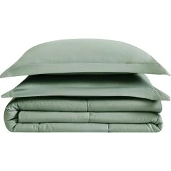 Coupon ⭐ London Fog Garment Wash Solid Color 3 Pc. Comforter Set ⌛ 9 Coupon ⭐ London Fog Garment Wash Solid Color 3 Pc. Comforter Set ⌛ -J. Queen New York shop unnamed file 130