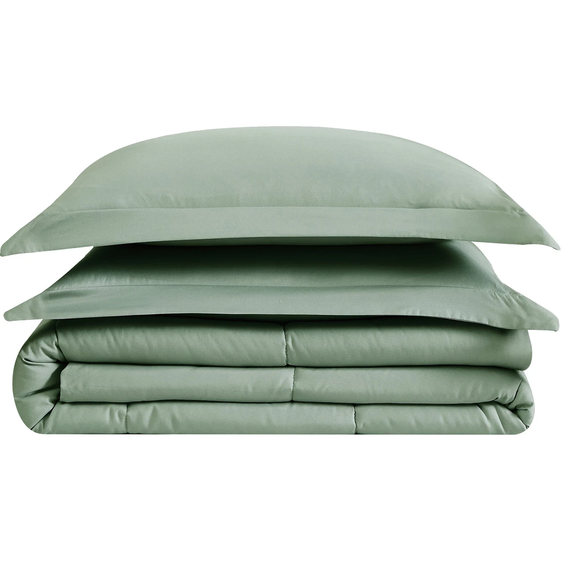 Coupon ⭐ London Fog Garment Wash Solid Color 3 Pc. Comforter Set ⌛ 5 Coupon ⭐ London Fog Garment Wash Solid Color 3 Pc. Comforter Set ⌛ - Image 5