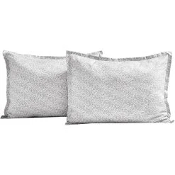 Cheap ???? Lush Decor Rowley Birds 7 Pc. Quilt Set ✨ -J. Queen New York shop unnamed file 1301