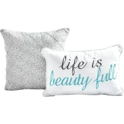 Cheap ???? Lush Decor Rowley Birds 7 Pc. Quilt Set ✨ -J. Queen New York shop unnamed file 1302