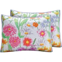 Flash Sale ⭐ Pieridae Microfiber Printed Reversible Quilt Set ???? -J. Queen New York shop unnamed file 1309