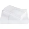 Wholesale ???? Hotel Grand Tencel Lyocell And Cotton Blend Embroidered Duvet Cover Set ????