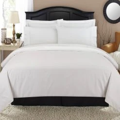 Discount ???? Nouvelle Home Highlights Dot Duvet ????