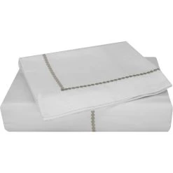 Discount ???? Nouvelle Home Highlights Dot Duvet ???? -J. Queen New York shop unnamed file 1323