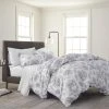 Best Sale ???? EcoPure Comfort Wash Meadow Walk Comforter Set ????