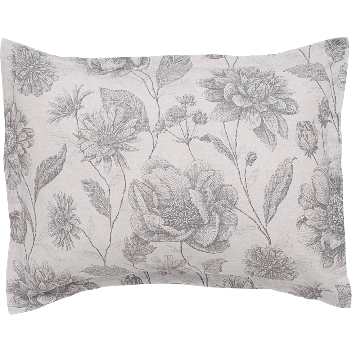 Best Sale ???? EcoPure Comfort Wash Meadow Walk Comforter Set ???? 2 Best Sale ???? EcoPure Comfort Wash Meadow Walk Comforter Set ???? - Image 2