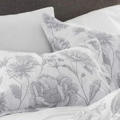 Best Sale ???? EcoPure Comfort Wash Meadow Walk Comforter Set ???? 8 Best Sale ???? EcoPure Comfort Wash Meadow Walk Comforter Set ???? -J. Queen New York shop unnamed file 1334