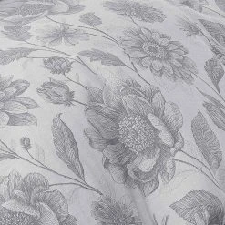 Best Sale ???? EcoPure Comfort Wash Meadow Walk Comforter Set ???? 9 Best Sale ???? EcoPure Comfort Wash Meadow Walk Comforter Set ???? -J. Queen New York shop unnamed file 1335