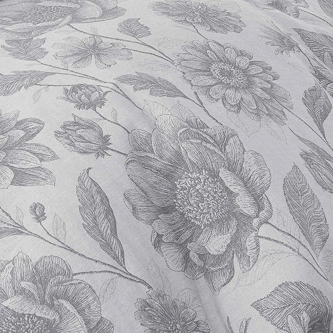 Best Sale ???? EcoPure Comfort Wash Meadow Walk Comforter Set ???? 5 Best Sale ???? EcoPure Comfort Wash Meadow Walk Comforter Set ???? - Image 5