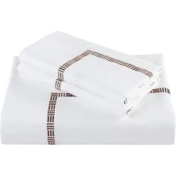 Wholesale ???? Hotel Grand Tencel Lyocell And Cotton Blend Embroidered Duvet Cover Set ???? -J. Queen New York shop unnamed file 134