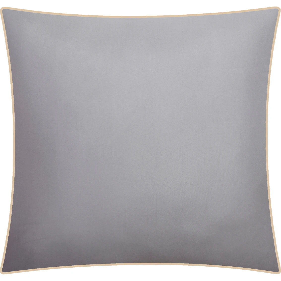 Coupon ❤️ Nanshing America Inc Nanshing America Candice 12 Pc. Comforter Set ???? 2 Coupon ❤️ Nanshing America Inc Nanshing America Candice 12 Pc. Comforter Set ???? - Image 2