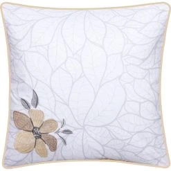 Coupon ❤️ Nanshing America Inc Nanshing America Candice 12 Pc. Comforter Set ???? 8 Coupon ❤️ Nanshing America Inc Nanshing America Candice 12 Pc. Comforter Set ???? -J. Queen New York shop unnamed file 1342