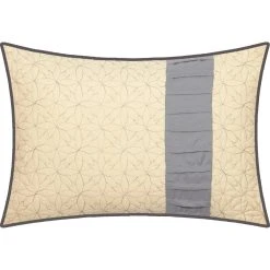 Coupon ❤️ Nanshing America Inc Nanshing America Candice 12 Pc. Comforter Set ???? 9 Coupon ❤️ Nanshing America Inc Nanshing America Candice 12 Pc. Comforter Set ???? -J. Queen New York shop unnamed file 1343