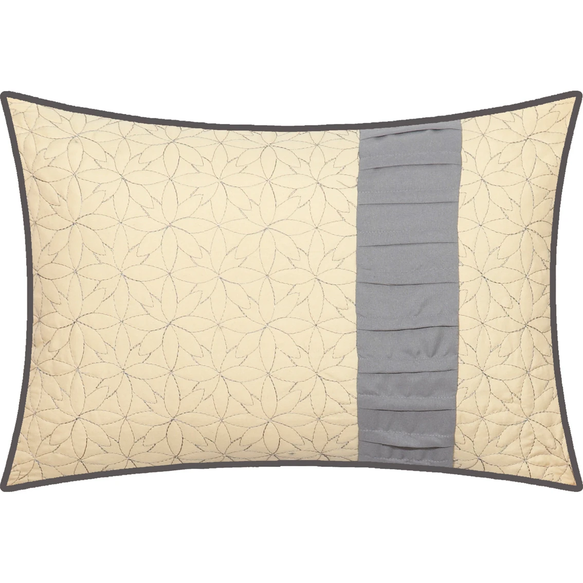 Coupon ❤️ Nanshing America Inc Nanshing America Candice 12 Pc. Comforter Set ???? 5 Coupon ❤️ Nanshing America Inc Nanshing America Candice 12 Pc. Comforter Set ???? - Image 5