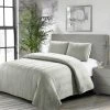 Best deal ???? Style Quarters Caprice Quilt 3 Pc. Set, Ivory ????