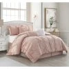 Coupon ???? Grand Avenue Tatum Comforter 7 Pc. Set ????