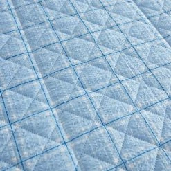 Promo ✨ Shavel Home Products Seersucker 6 In 1 Quilt Set ❤️ -J. Queen New York shop unnamed file 1360