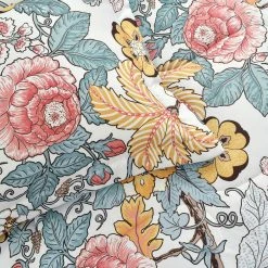 Cheap ???? Lush Decor Sydney 7 Pc. Comforter Set ???? 11 Cheap ???? Lush Decor Sydney 7 Pc. Comforter Set ???? -J. Queen New York shop unnamed file 1364