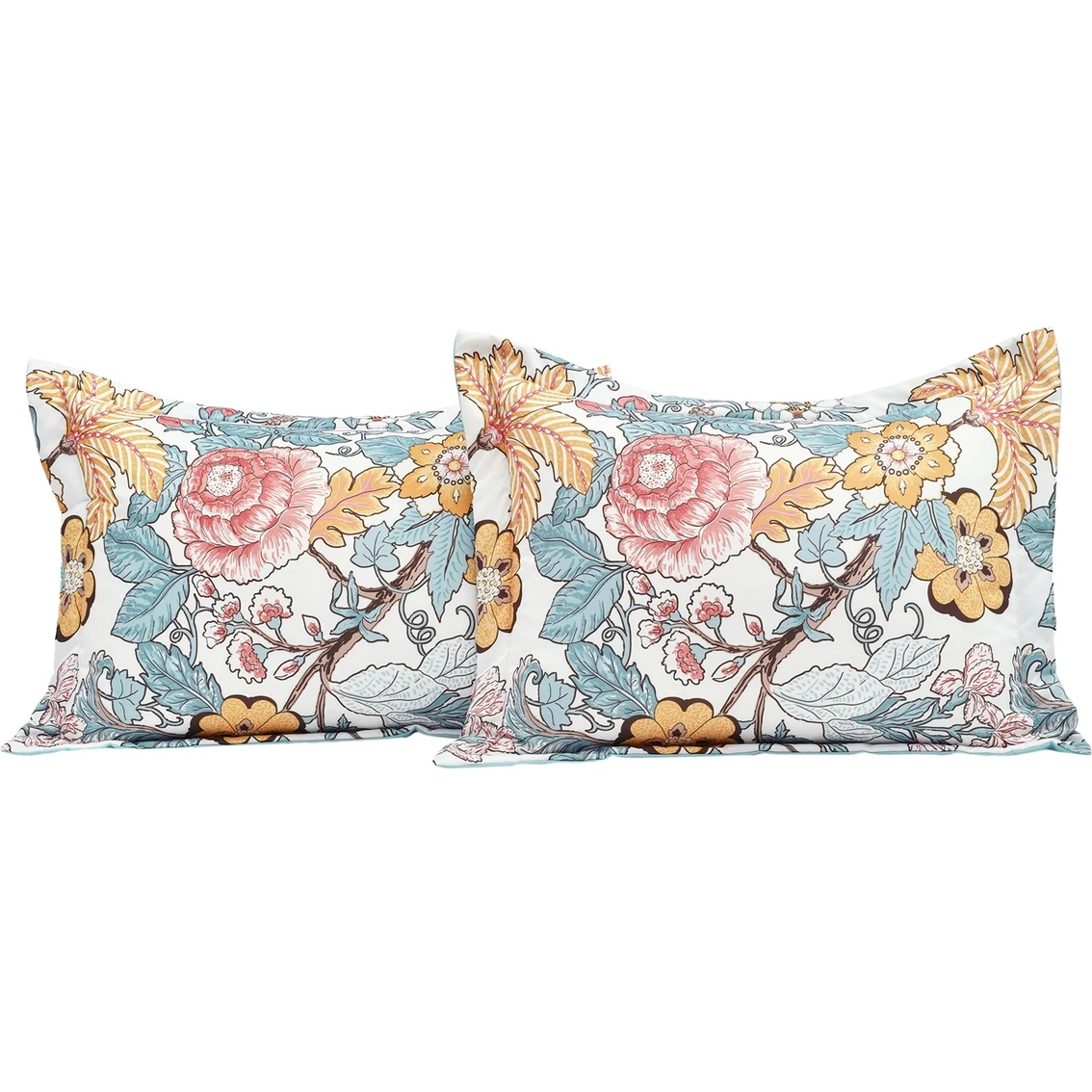 Cheap ???? Lush Decor Sydney 7 Pc. Comforter Set ???? 5 Cheap ???? Lush Decor Sydney 7 Pc. Comforter Set ???? - Image 5