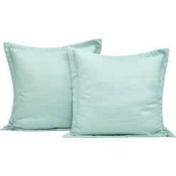 Cheap ???? Lush Decor Sydney 7 Pc. Comforter Set ???? 13 Cheap ???? Lush Decor Sydney 7 Pc. Comforter Set ???? -J. Queen New York shop unnamed file 1366