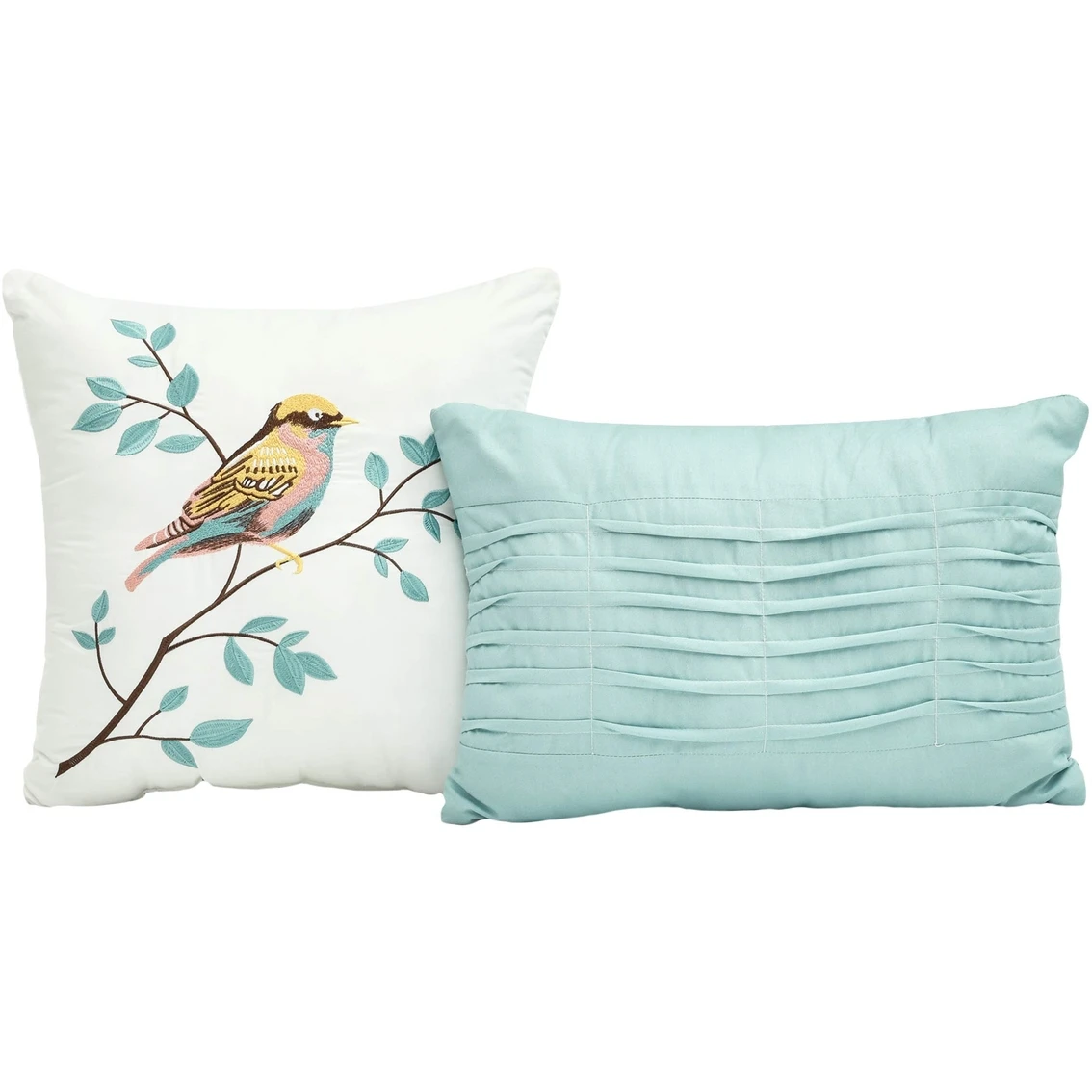 Cheap ???? Lush Decor Sydney 7 Pc. Comforter Set ???? 7 Cheap ???? Lush Decor Sydney 7 Pc. Comforter Set ???? - Image 7