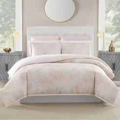 Flash Sale ???? Charisma Linstrom Comforter Set ????
