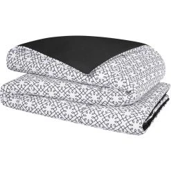 Outlet ???? Lemon Tree Verona 3 Pc. Comforter Set ???? -J. Queen New York shop unnamed file 1379