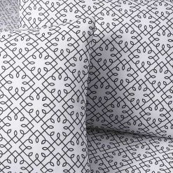 Outlet ???? Lemon Tree Verona 3 Pc. Comforter Set ???? -J. Queen New York shop unnamed file 1380