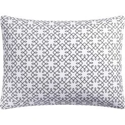 Outlet ???? Lemon Tree Verona 3 Pc. Comforter Set ???? -J. Queen New York shop unnamed file 1381